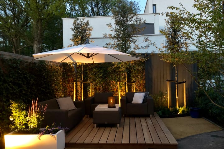 Foto 42 van Bosanemoonstraat 5