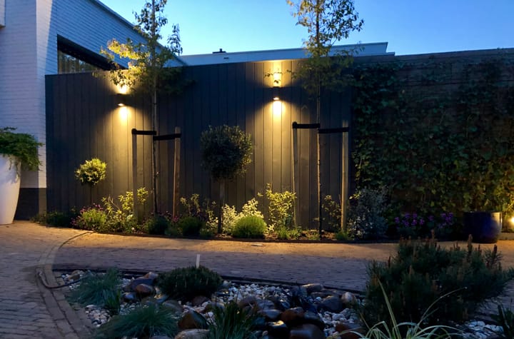 Foto 43 van Bosanemoonstraat 5