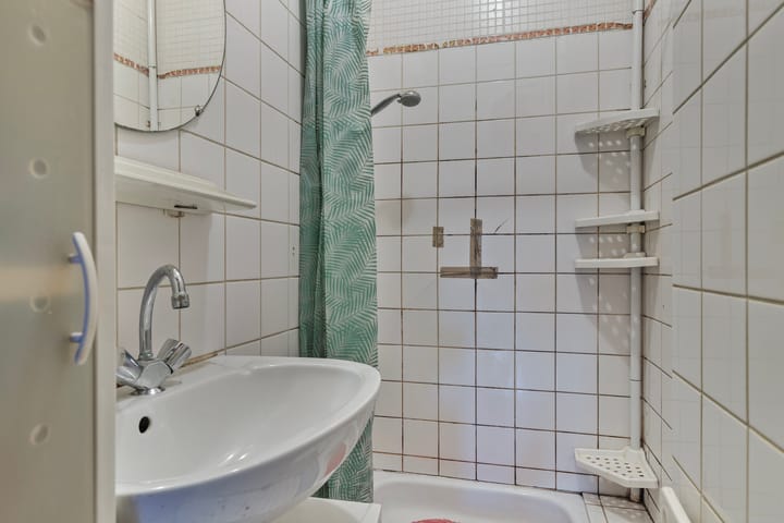 Foto 14 van Wolphaertsbocht 272-C