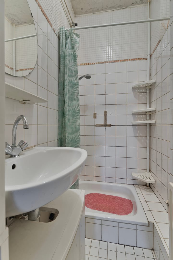 Foto 15 van Wolphaertsbocht 272-C