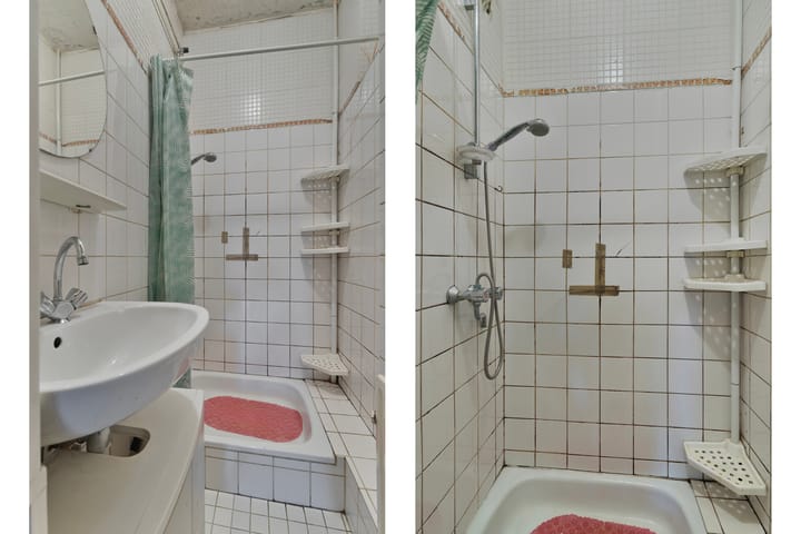 Foto 30 van Wolphaertsbocht 272-C