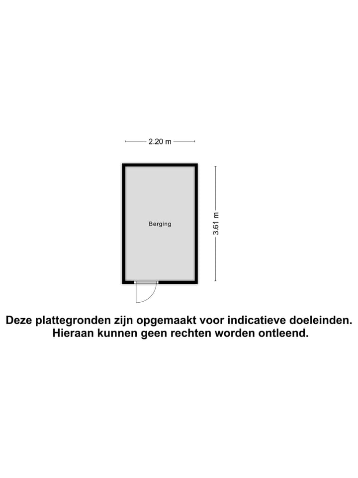 Foto 32 van Wolphaertsbocht 272-C