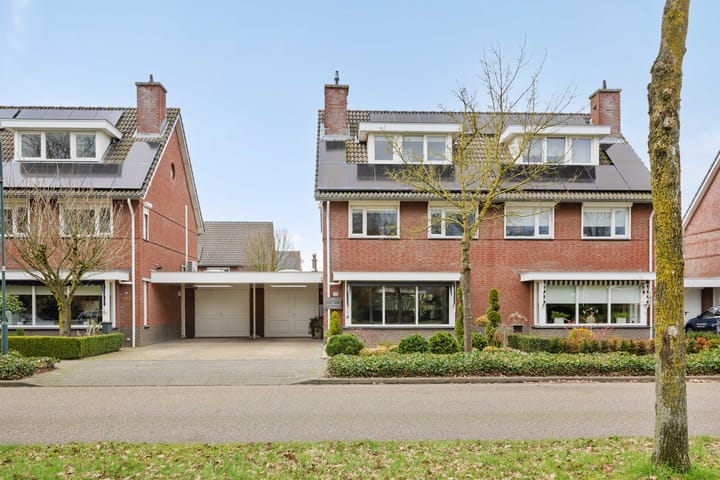 Foto 4 van Horstlandenpark 75