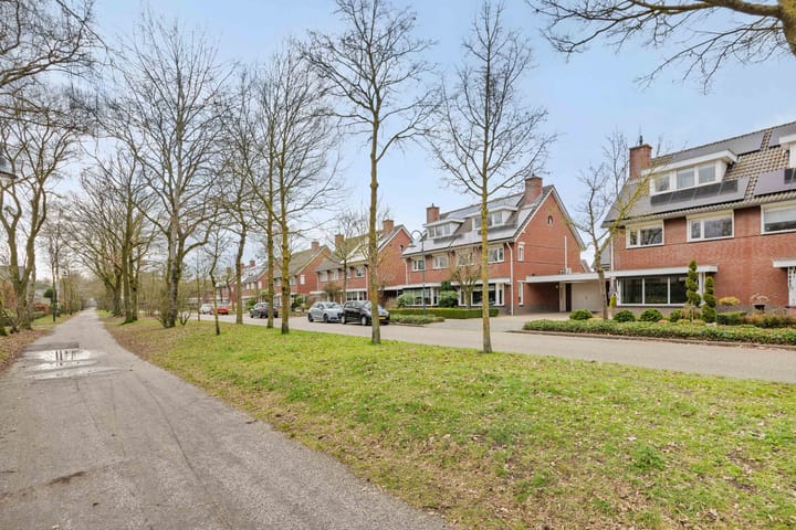 Foto 5 van Horstlandenpark 75