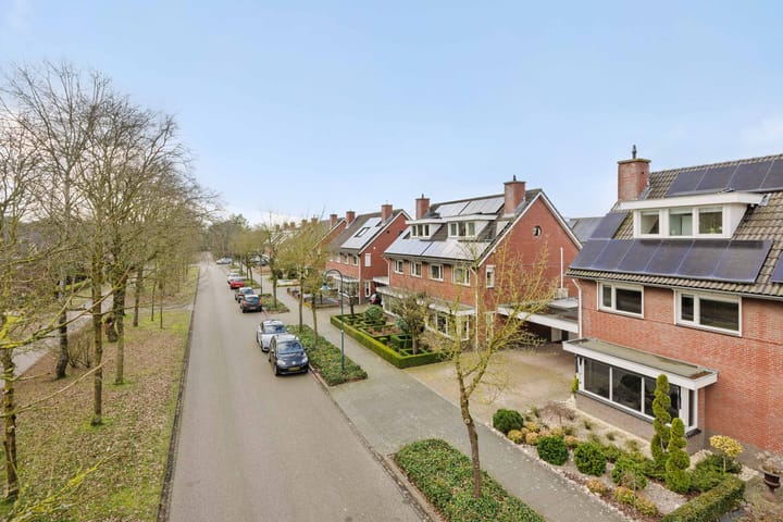 Foto 6 van Horstlandenpark 75