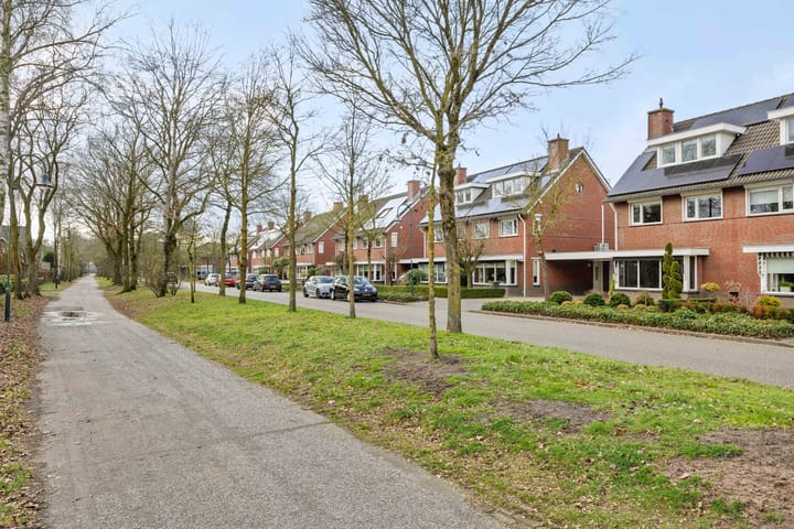 Foto 7 van Horstlandenpark 75