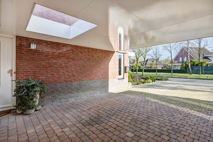 Foto 8 van Horstlandenpark 75