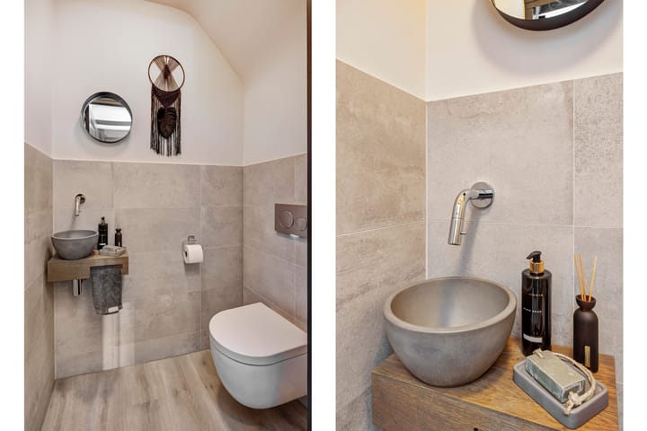 Foto 9 van Horstlandenpark 75