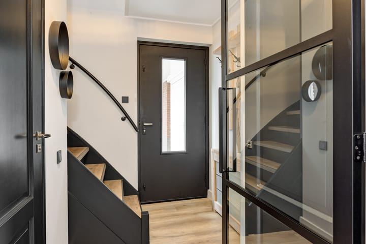 Foto 10 van Horstlandenpark 75