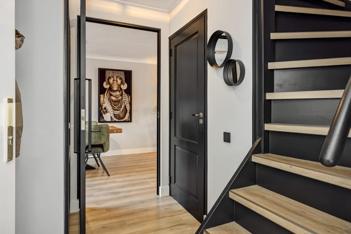 Foto 11 van Horstlandenpark 75