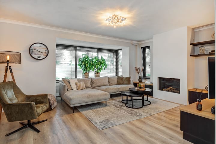 Foto 12 van Horstlandenpark 75