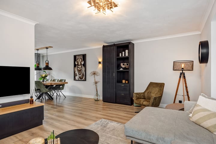 Foto 14 van Horstlandenpark 75