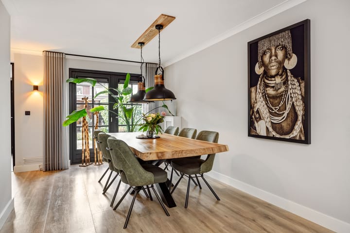 Foto 15 van Horstlandenpark 75