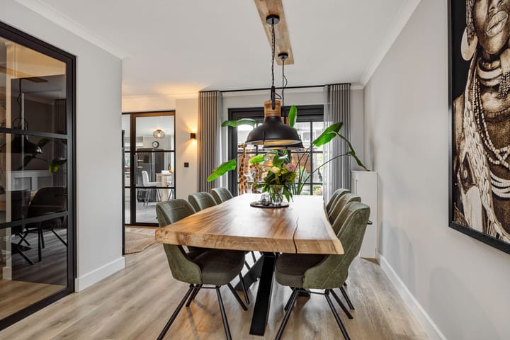 Foto 16 van Horstlandenpark 75