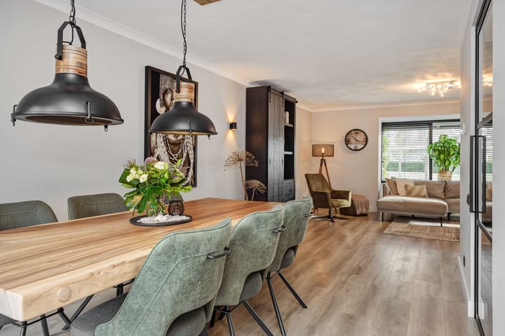 Foto 17 van Horstlandenpark 75