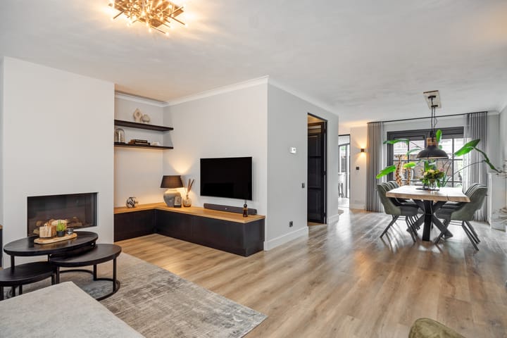 Foto 13 van Horstlandenpark 75