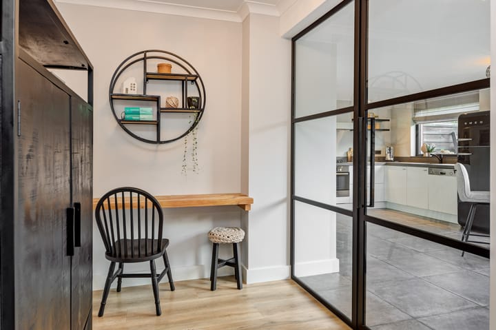 Foto 18 van Horstlandenpark 75