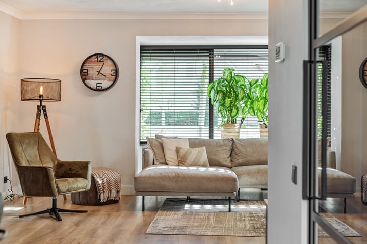 Foto 19 van Horstlandenpark 75