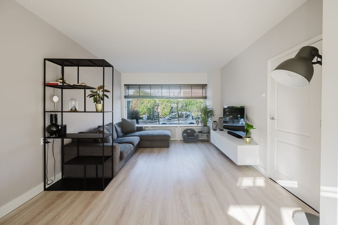 Photo 2 of Roerdomplaan 3