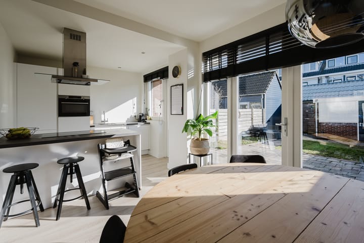 Foto 3 van Roerdomplaan 3