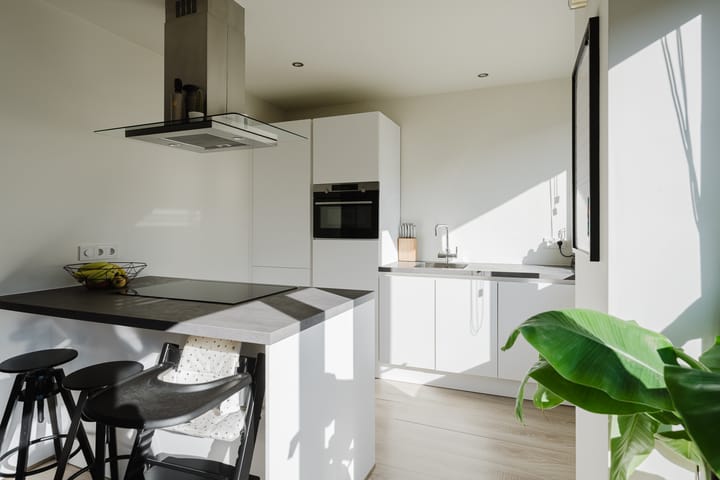 Foto 4 van Roerdomplaan 3