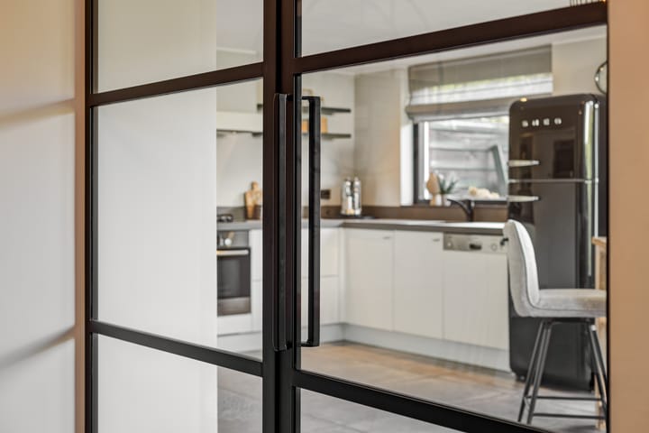 Foto 21 van Horstlandenpark 75