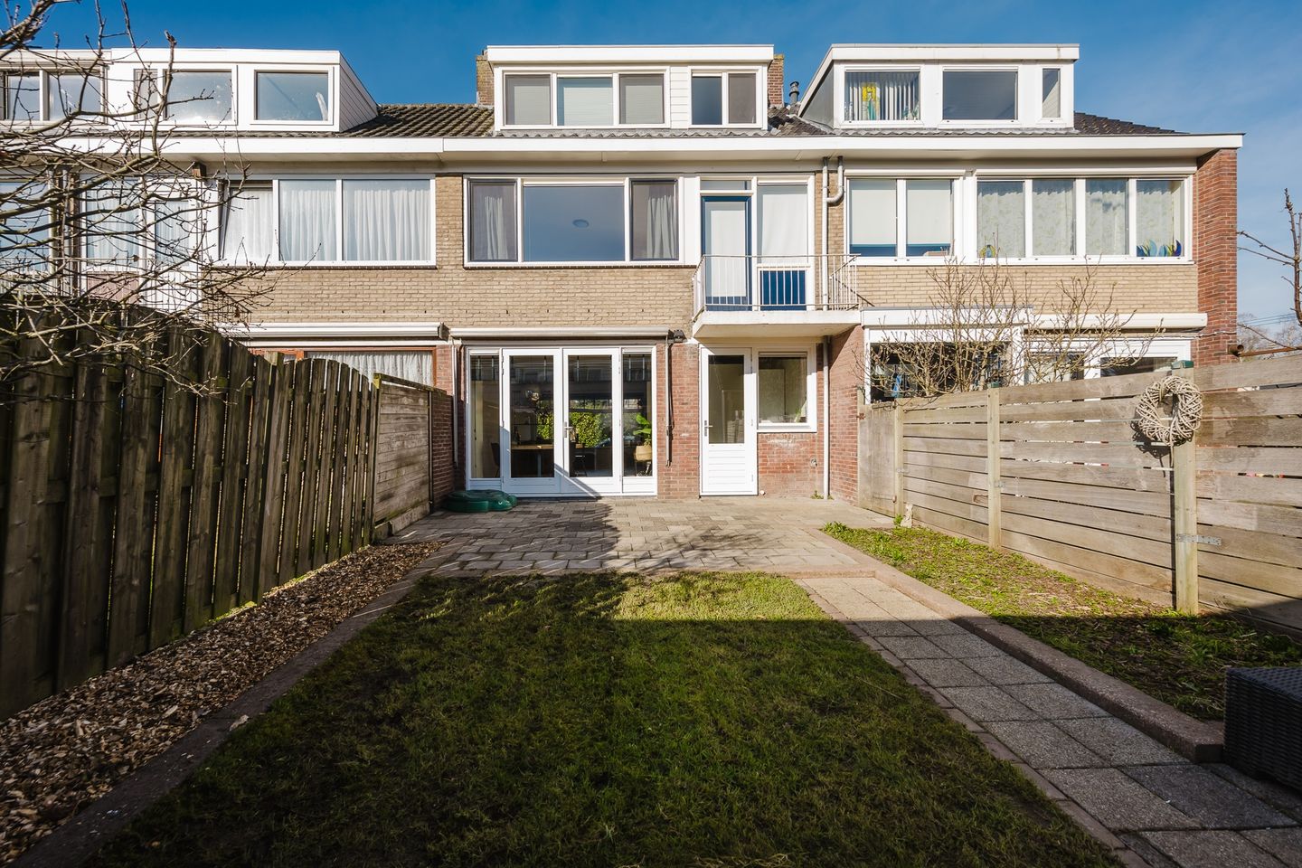 Photo 5 of Roerdomplaan 3