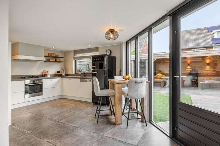 Foto 22 van Horstlandenpark 75