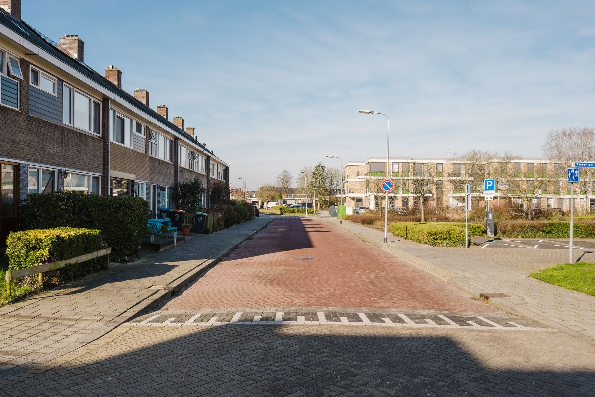 Photo 6 of Roerdomplaan 3