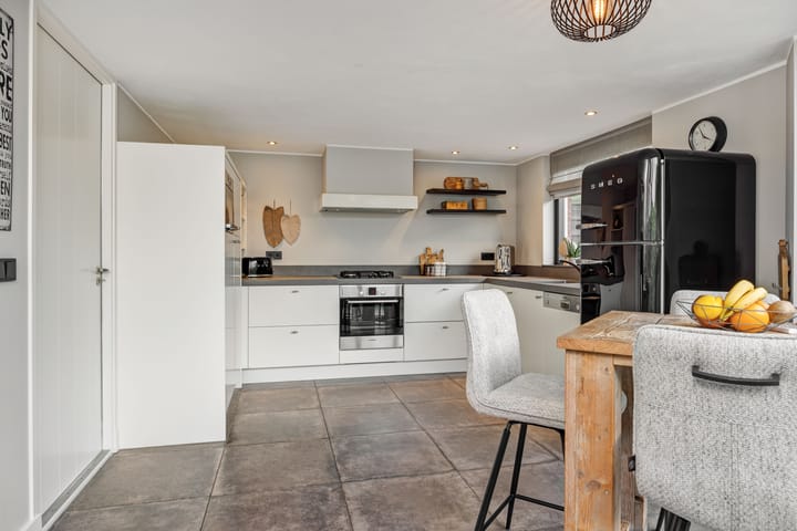 Foto 23 van Horstlandenpark 75