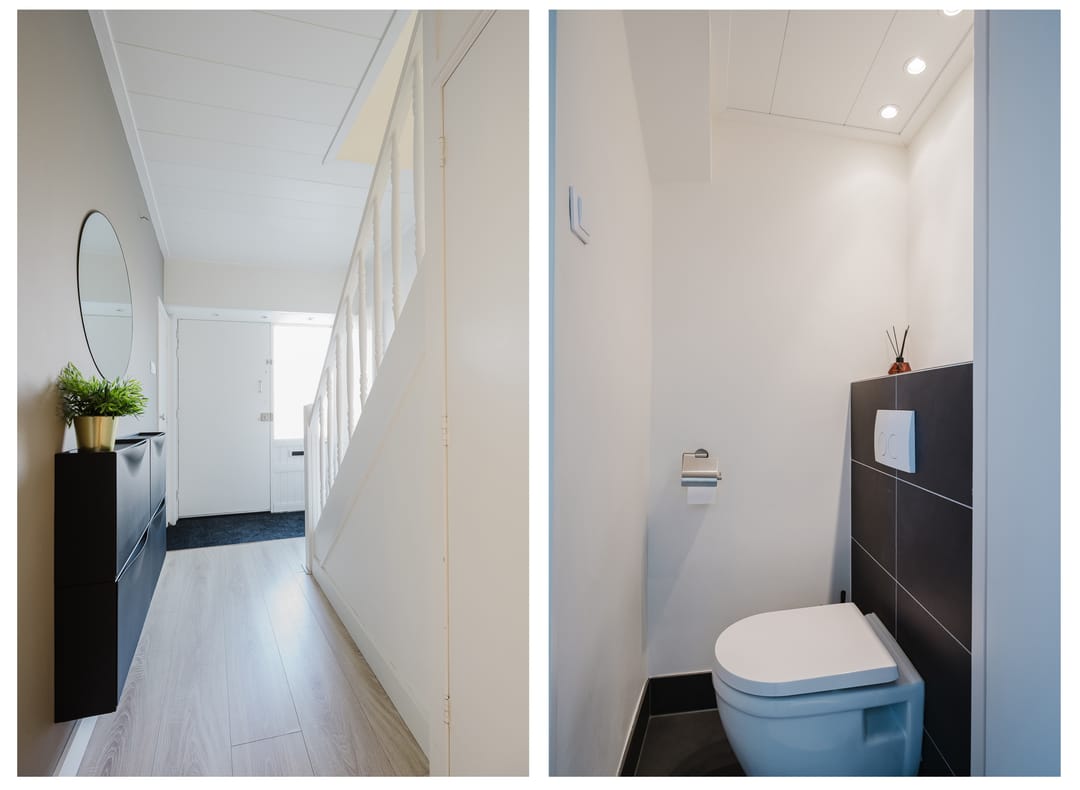 Photo 7 of Roerdomplaan 3