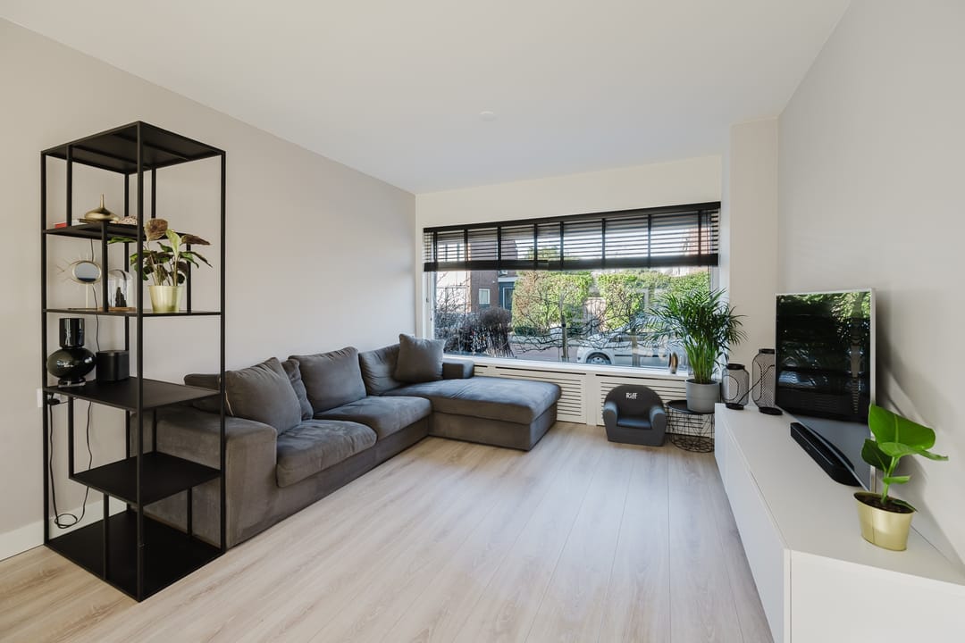 Photo 8 of Roerdomplaan 3