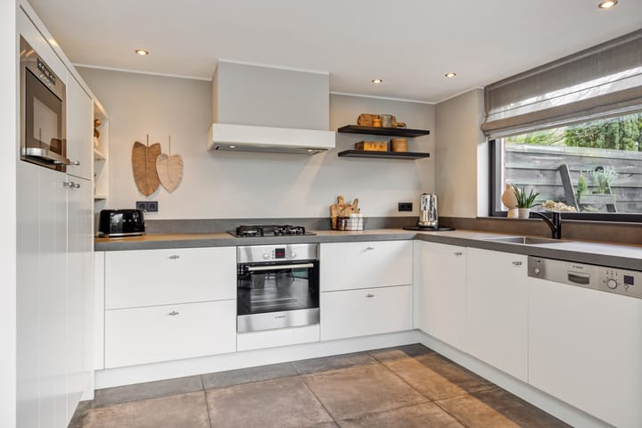 Foto 24 van Horstlandenpark 75