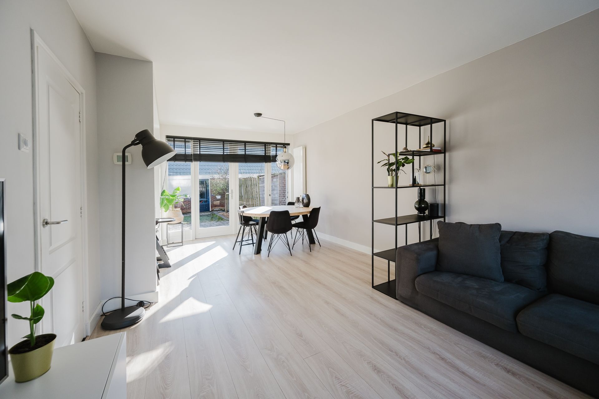 Photo 9 of Roerdomplaan 3