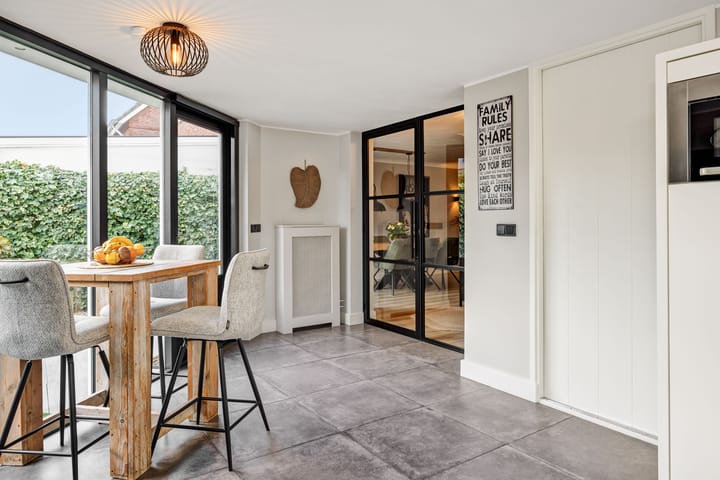 Foto 25 van Horstlandenpark 75