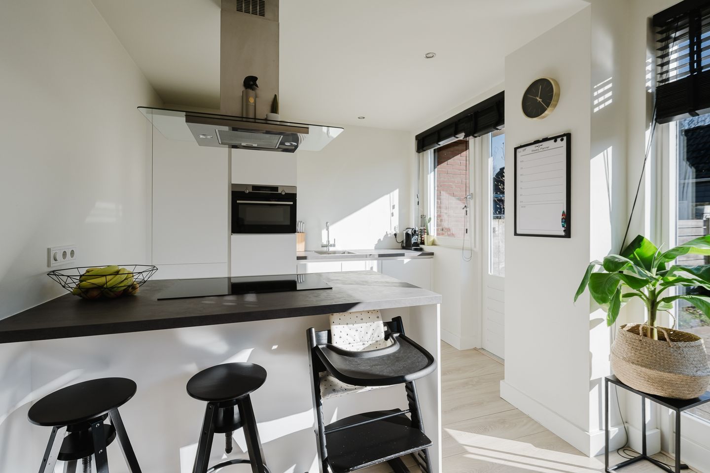 Photo 10 of Roerdomplaan 3