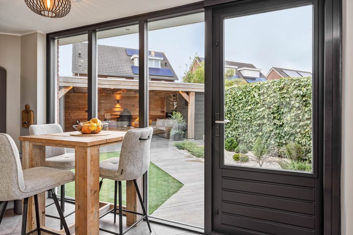 Foto 26 van Horstlandenpark 75