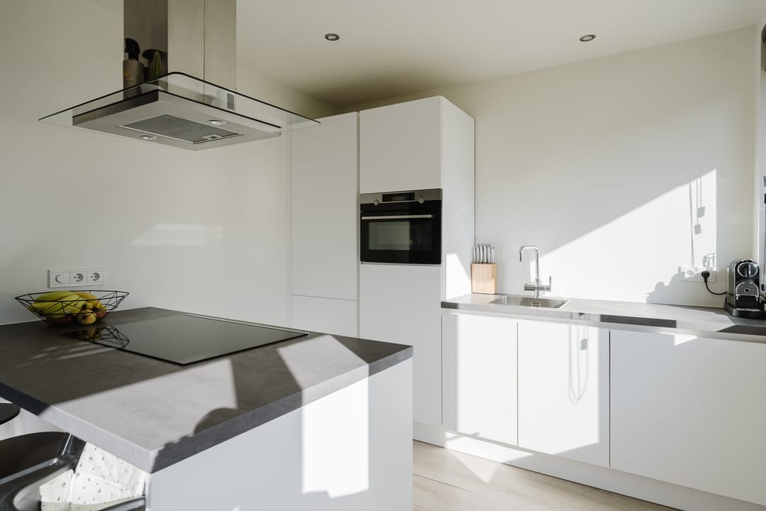 Photo 11 of Roerdomplaan 3