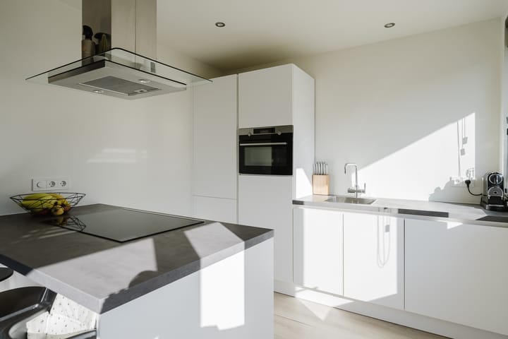 Foto 11 van Roerdomplaan 3