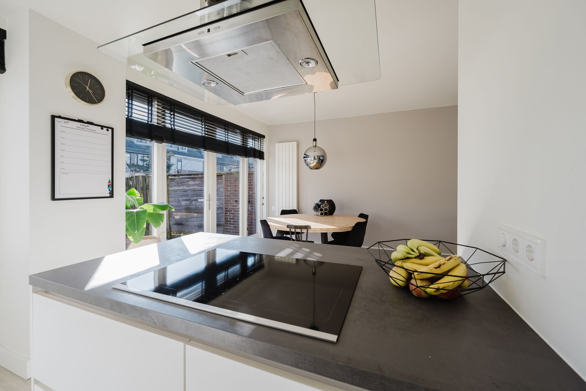 Photo 12 of Roerdomplaan 3