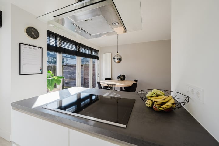 Foto 12 van Roerdomplaan 3