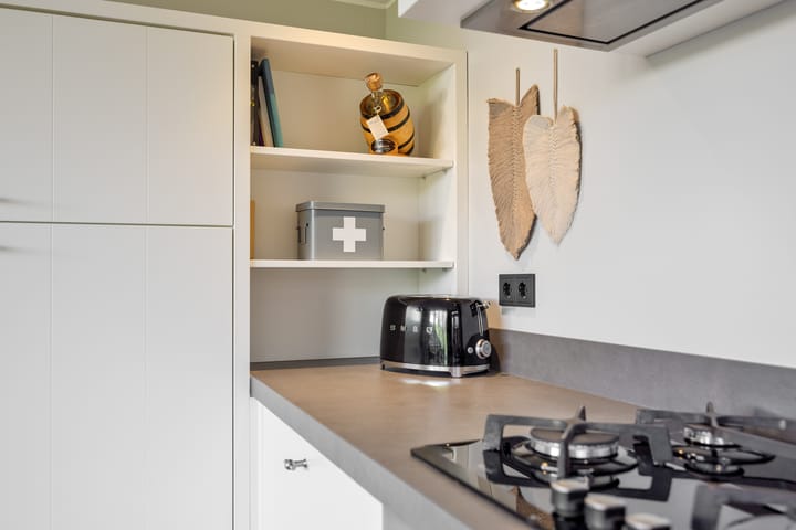 Foto 27 van Horstlandenpark 75