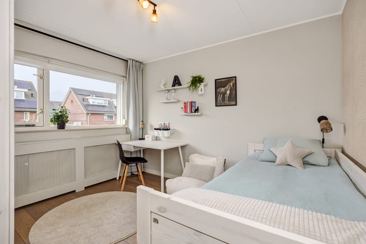 Foto 28 van Horstlandenpark 75