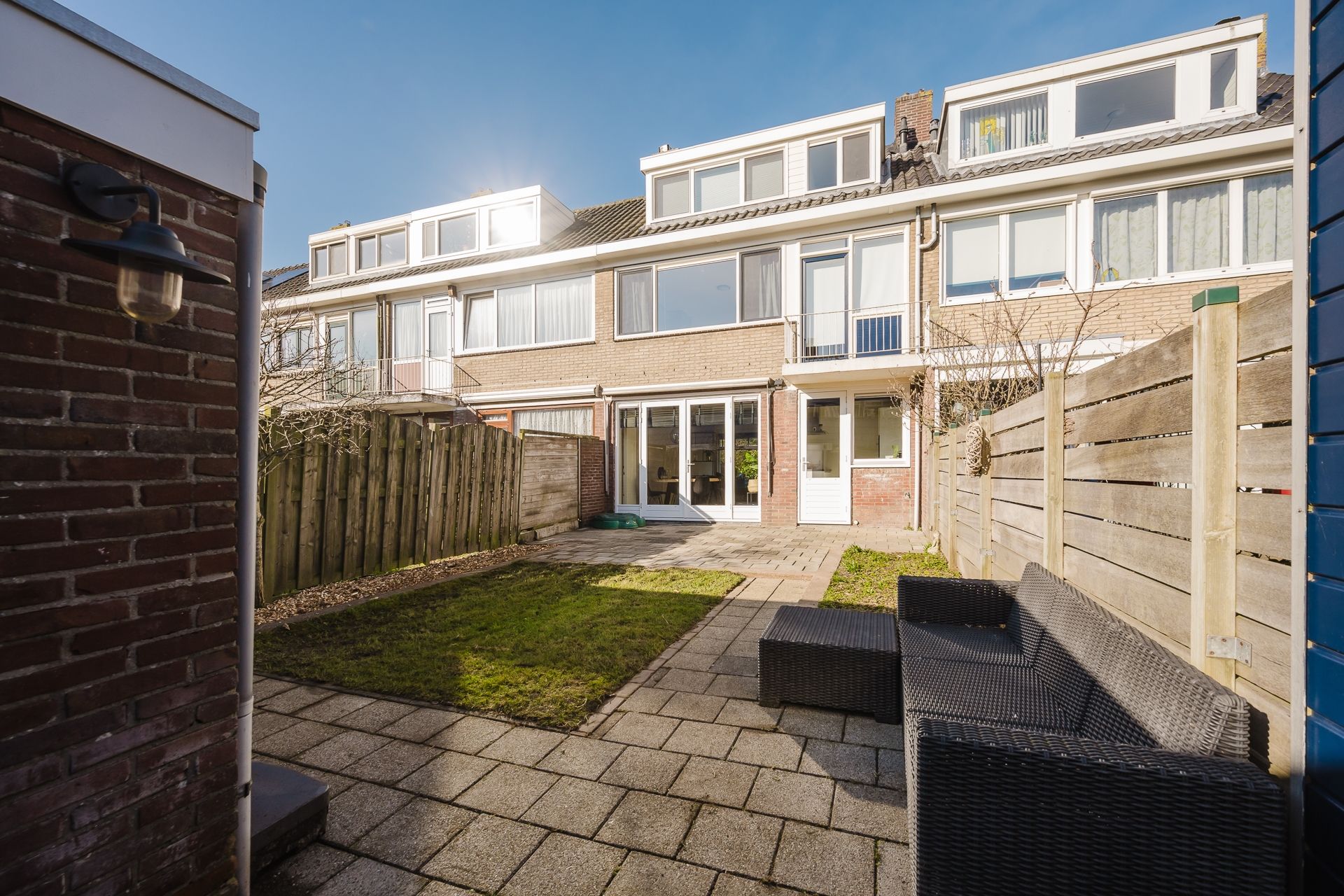 Photo 15 of Roerdomplaan 3