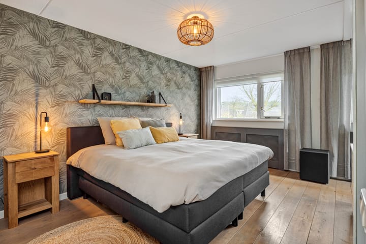 Foto 29 van Horstlandenpark 75