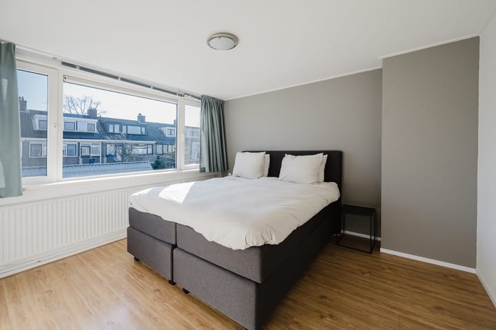 Foto 16 van Roerdomplaan 3