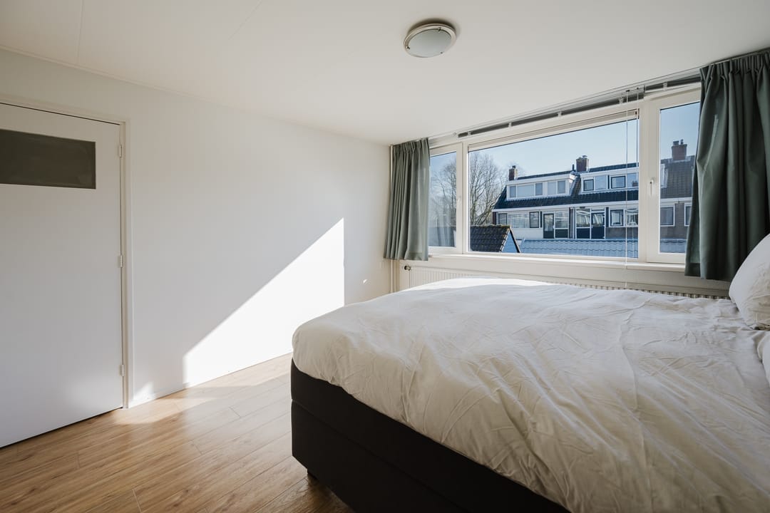 Photo 17 of Roerdomplaan 3