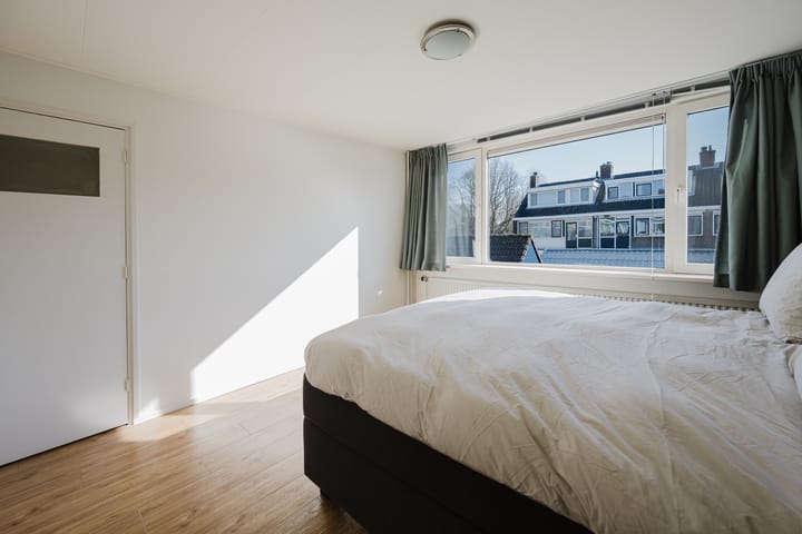 Foto 17 van Roerdomplaan 3