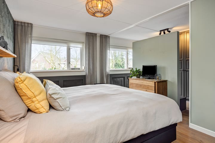 Foto 30 van Horstlandenpark 75