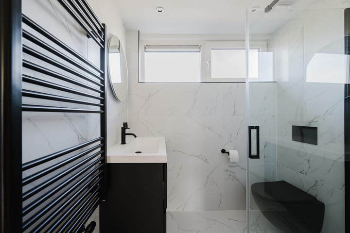 Foto 18 van Roerdomplaan 3